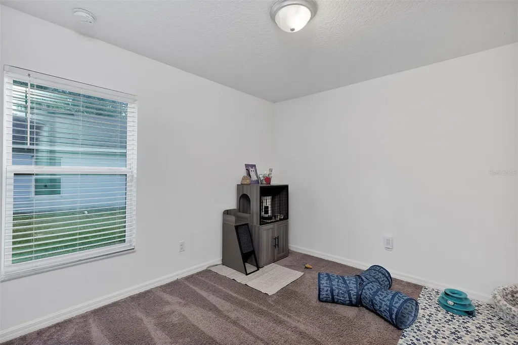 1520 Baywood Village Court Mount Dora FL 32757