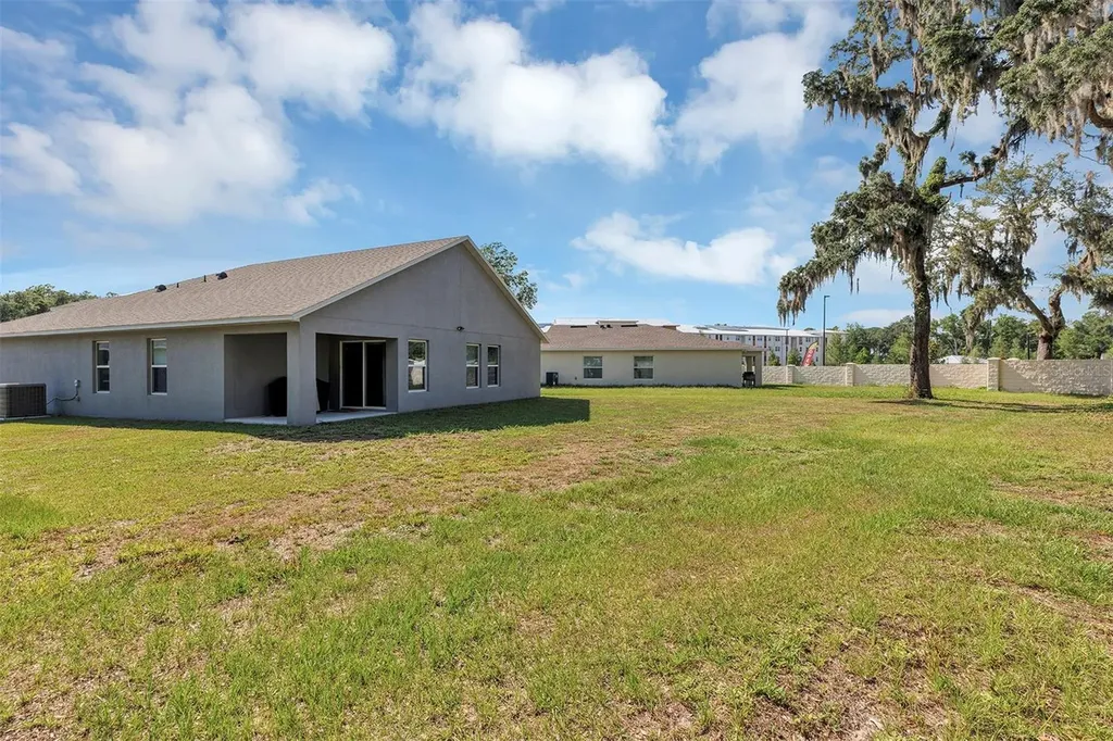 1520 Baywood Village Court Mount Dora FL 32757