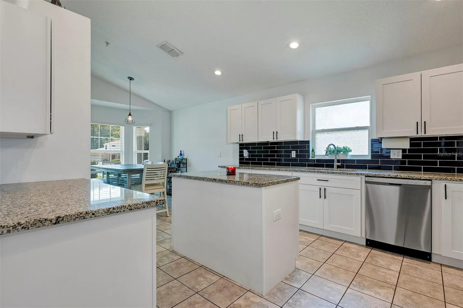 1520 Baywood Village Court Mount Dora FL 32757