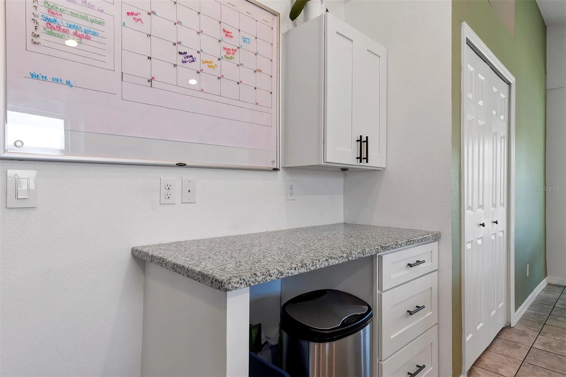 1520 Baywood Village Court Mount Dora FL 32757