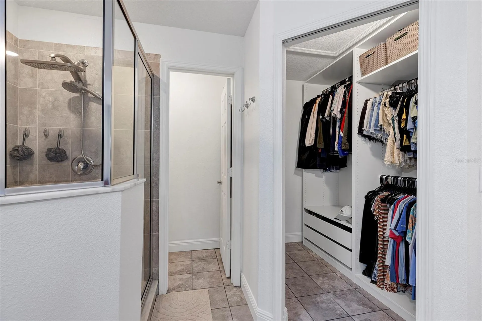 1520 Baywood Village Court Mount Dora FL 32757