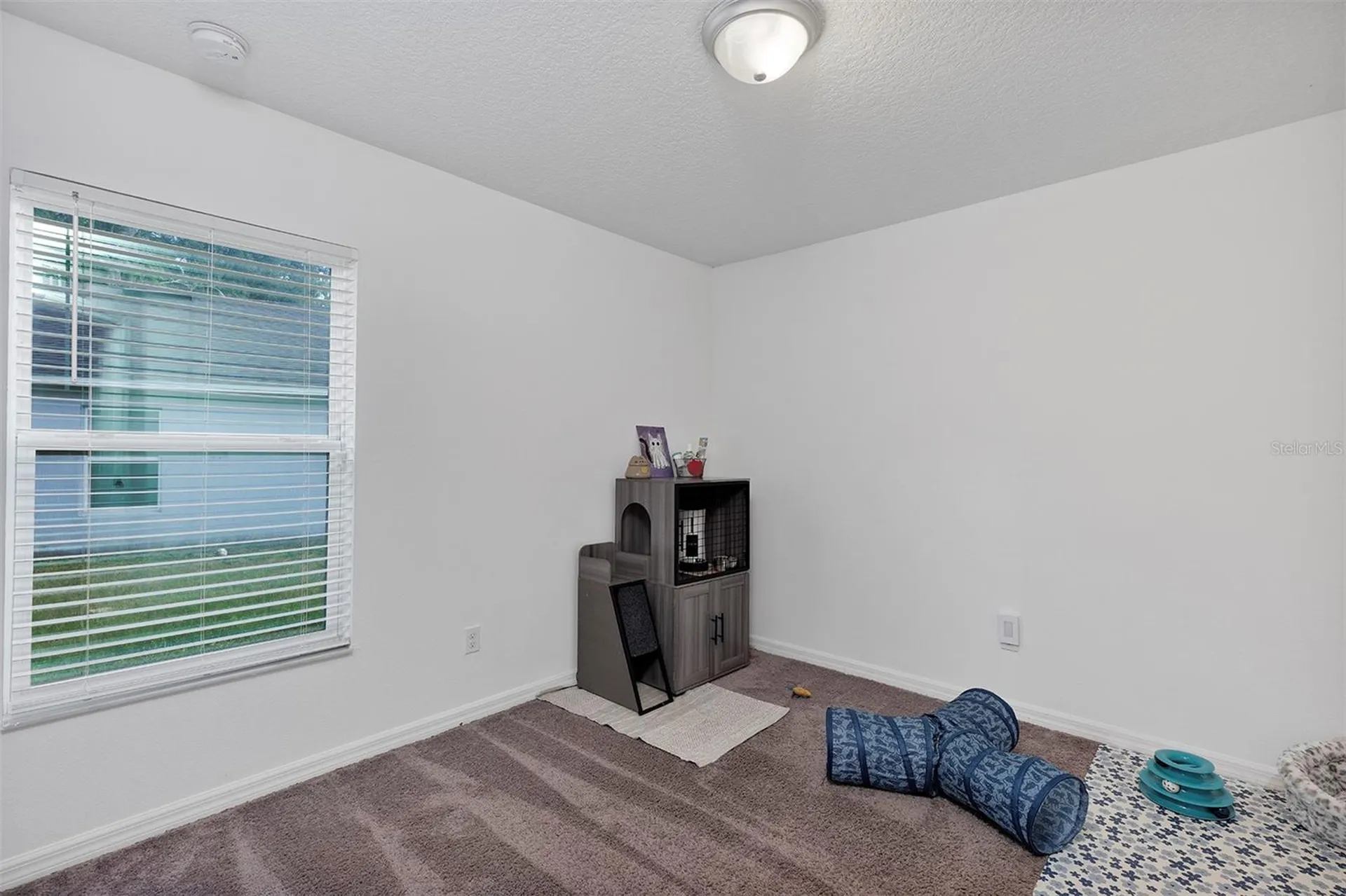 1520 Baywood Village Court Mount Dora FL 32757