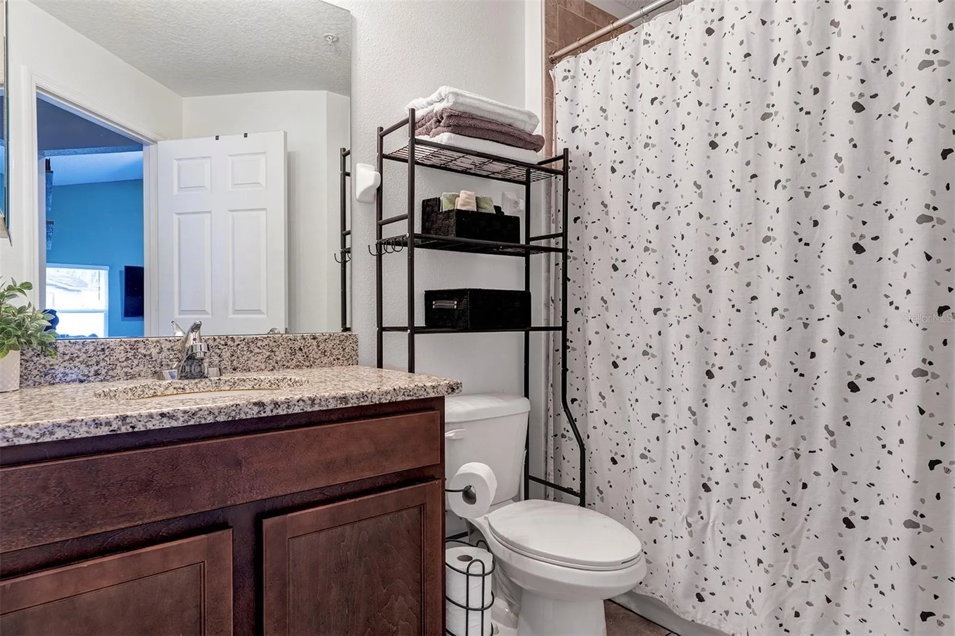 1520 Baywood Village Court Mount Dora FL 32757