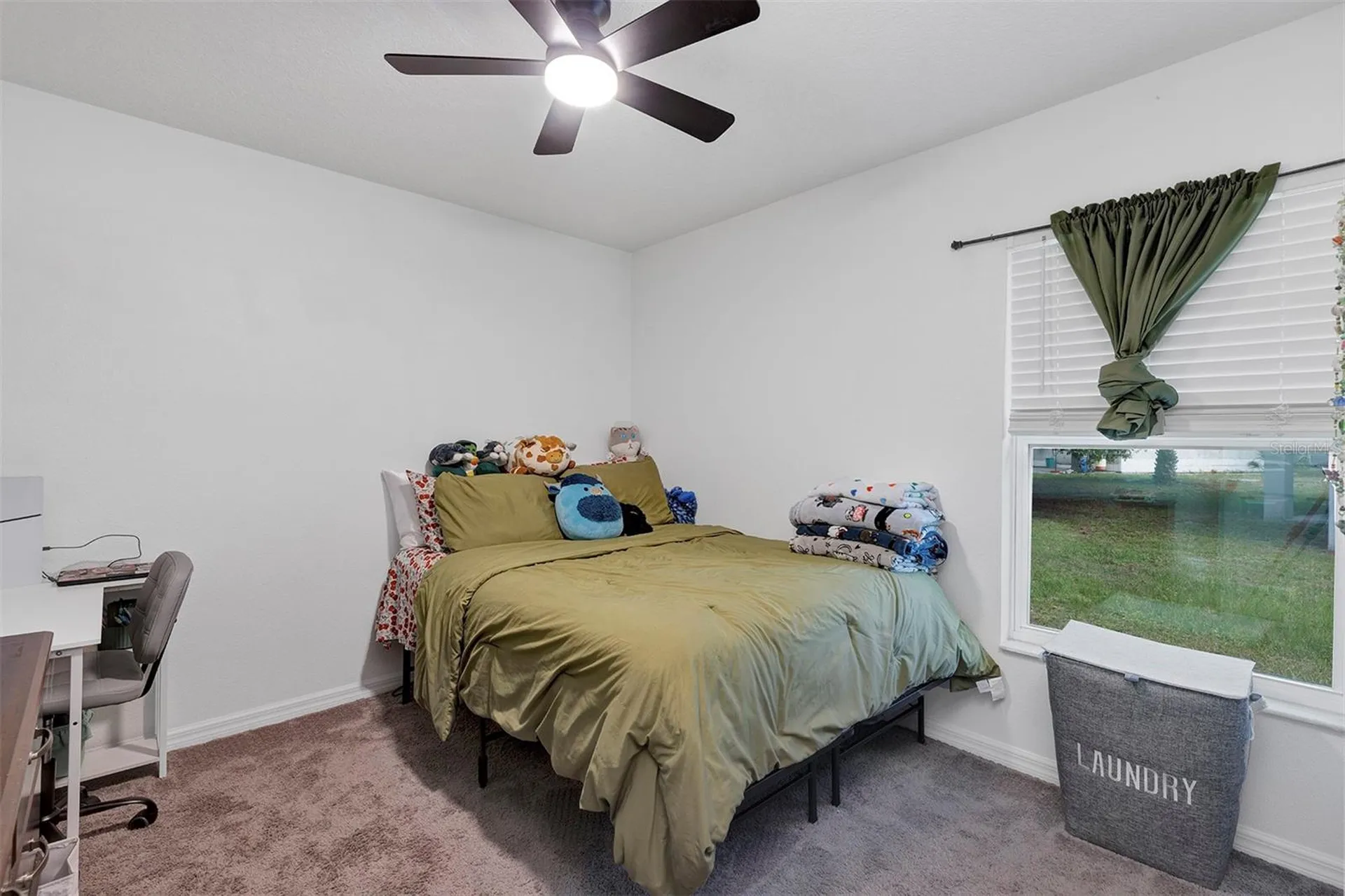 1520 Baywood Village Court Mount Dora FL 32757