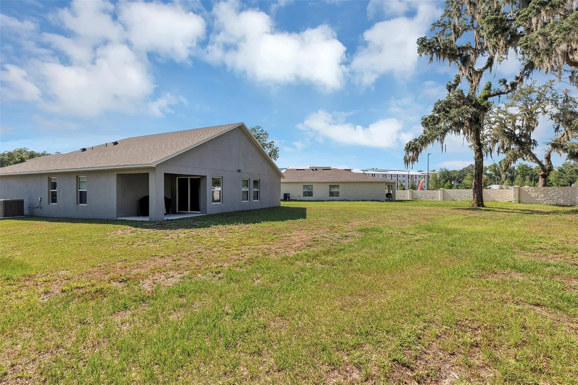 1520 Baywood Village Court Mount Dora FL 32757