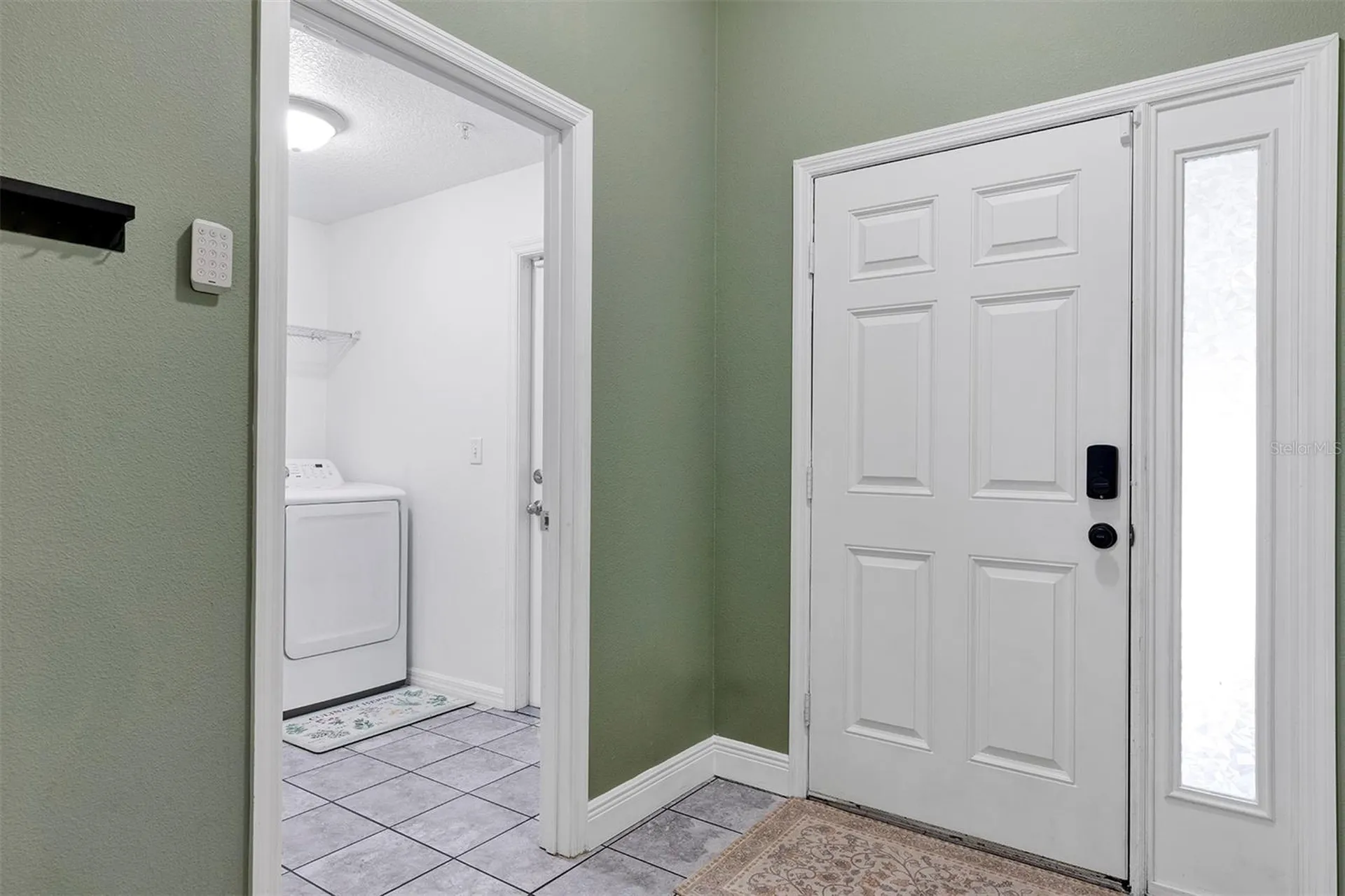 1520 Baywood Village Court Mount Dora FL 32757