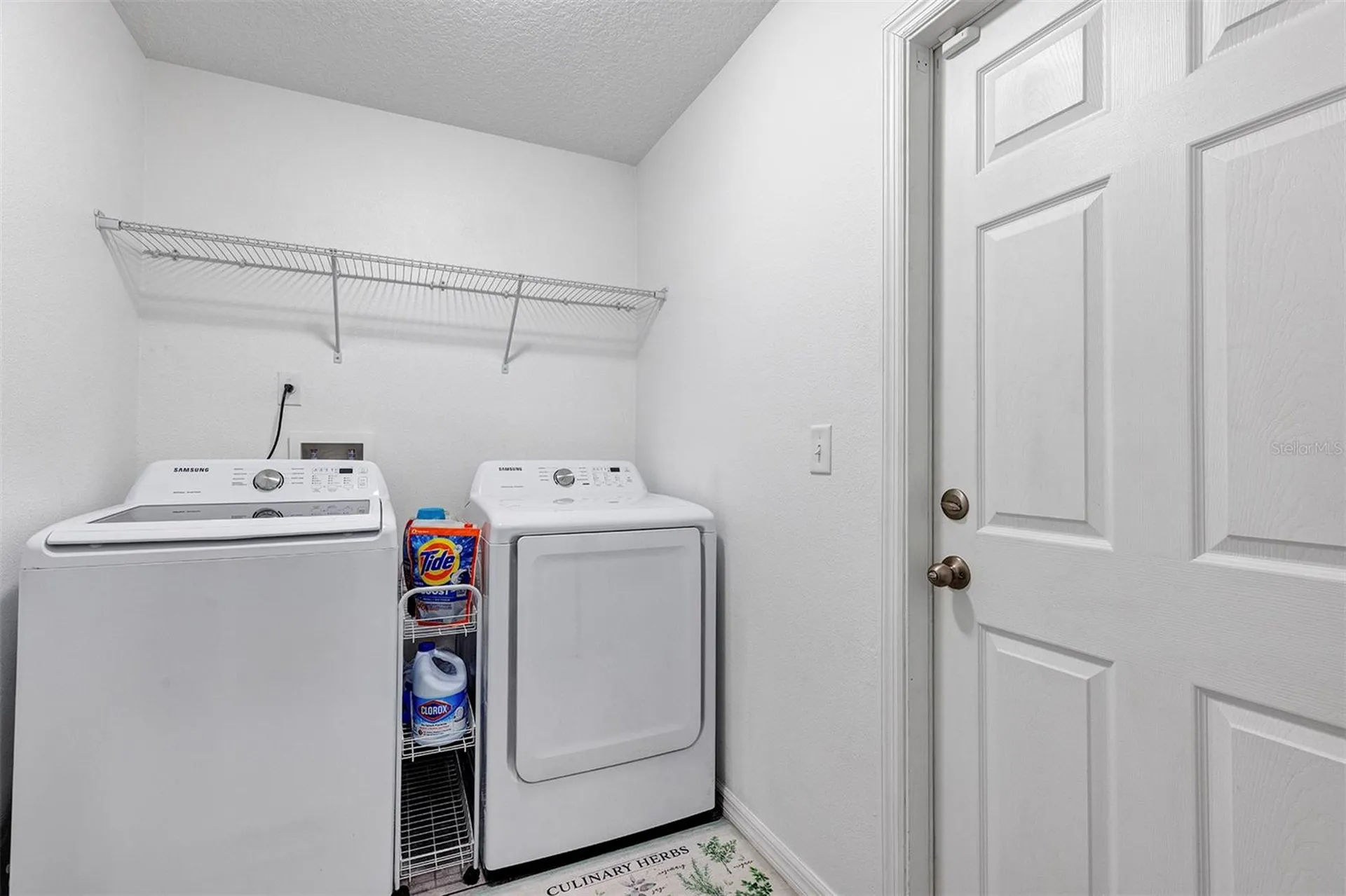 1520 Baywood Village Court Mount Dora FL 32757