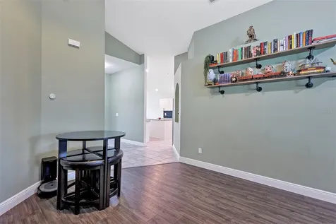 1520 Baywood Village Court Mount Dora FL 32757