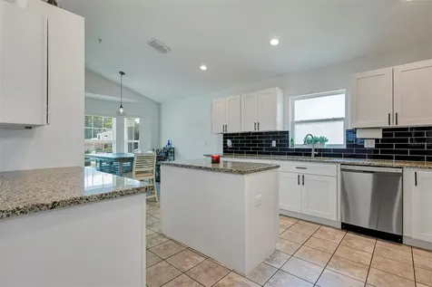 1520 Baywood Village Court Mount Dora FL 32757