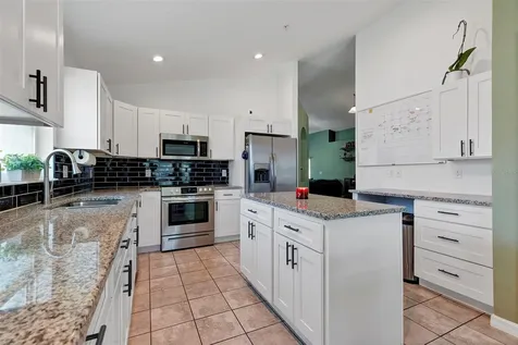1520 Baywood Village Court Mount Dora FL 32757