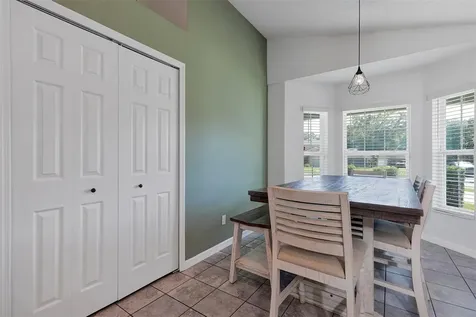 1520 Baywood Village Court Mount Dora FL 32757