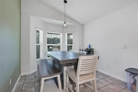1520 Baywood Village Court Mount Dora FL 32757