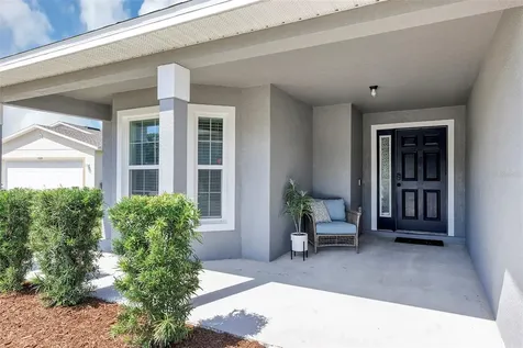 1520 Baywood Village Court Mount Dora FL 32757