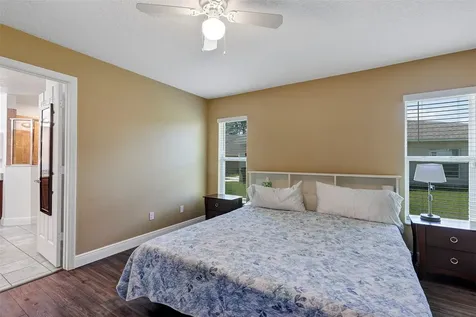 1520 Baywood Village Court Mount Dora FL 32757