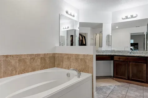 1520 Baywood Village Court Mount Dora FL 32757
