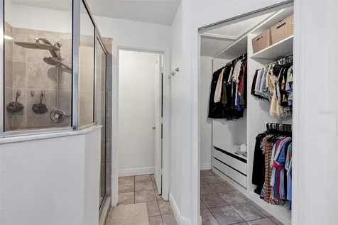1520 Baywood Village Court Mount Dora FL 32757