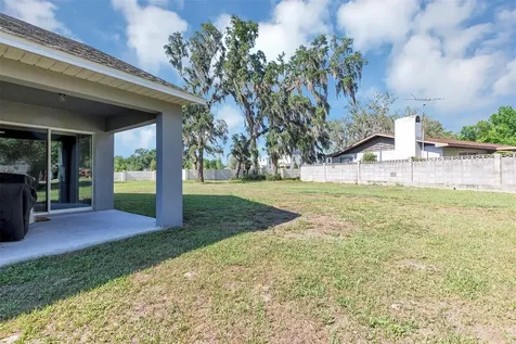 1520 Baywood Village Court Mount Dora FL 32757