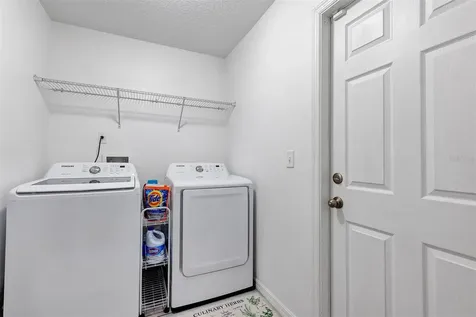 1520 Baywood Village Court Mount Dora FL 32757