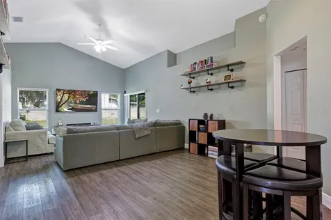 1520 Baywood Village Court Mount Dora FL 32757