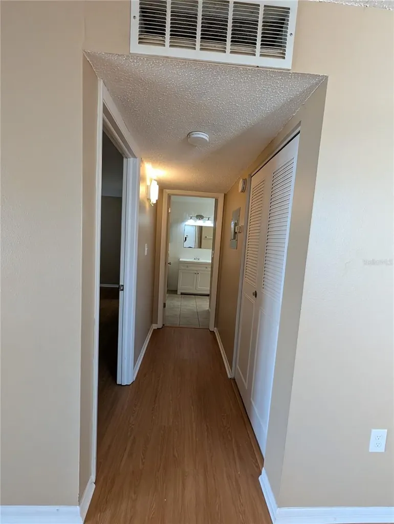 522 Orange Drive Altamonte Springs FL 32701