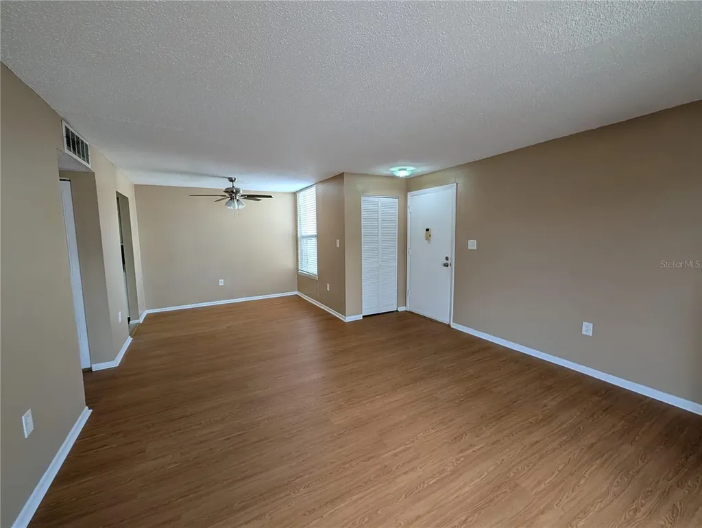 522 Orange Drive Altamonte Springs FL 32701