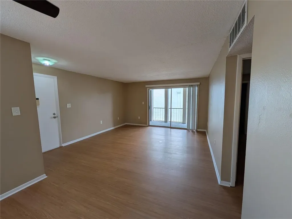 522 Orange Drive Altamonte Springs FL 32701