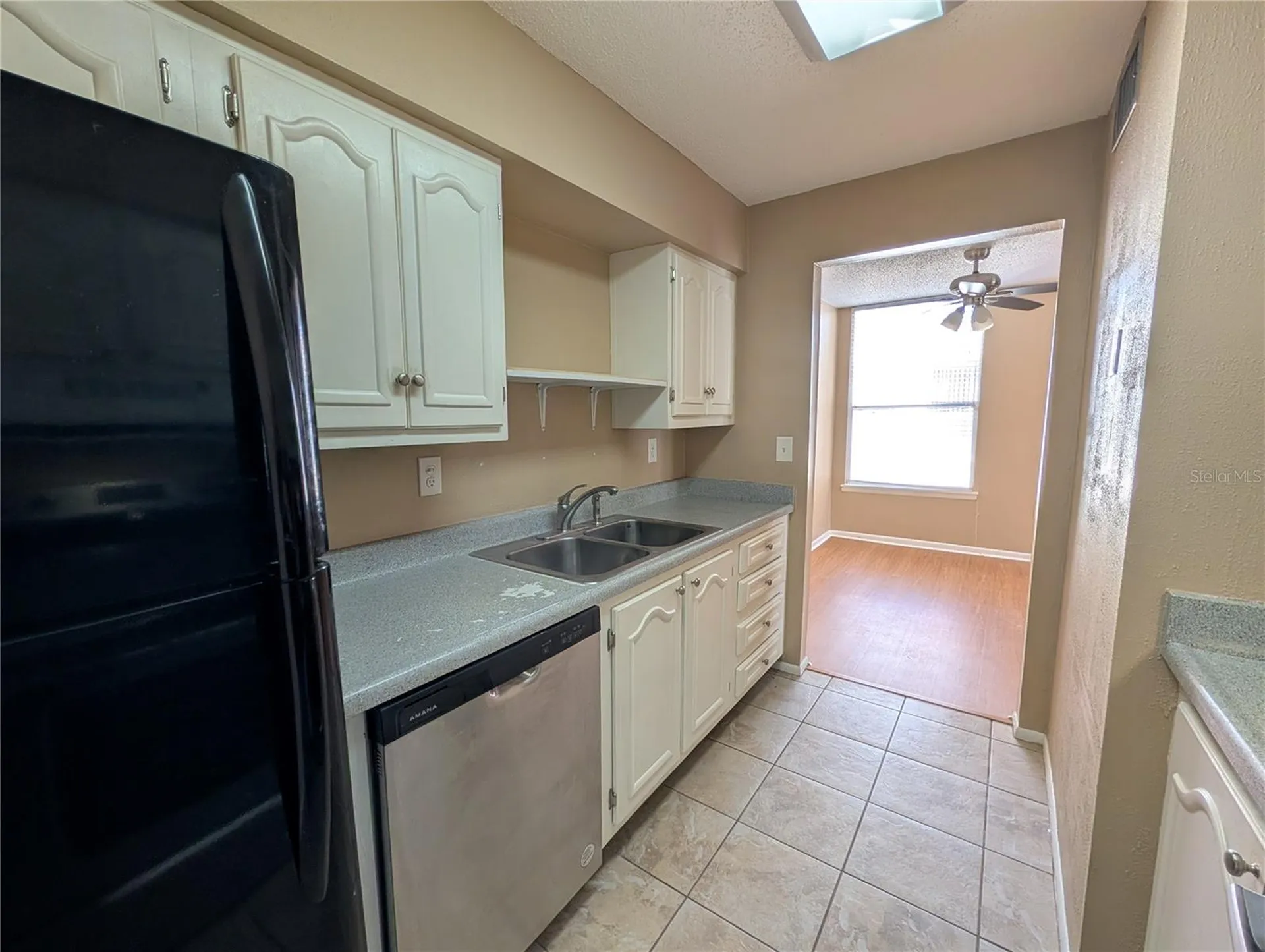 522 Orange Drive Altamonte Springs FL 32701