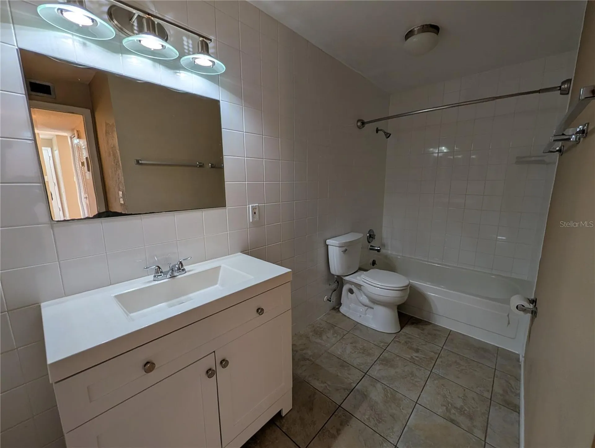 522 Orange Drive Altamonte Springs FL 32701
