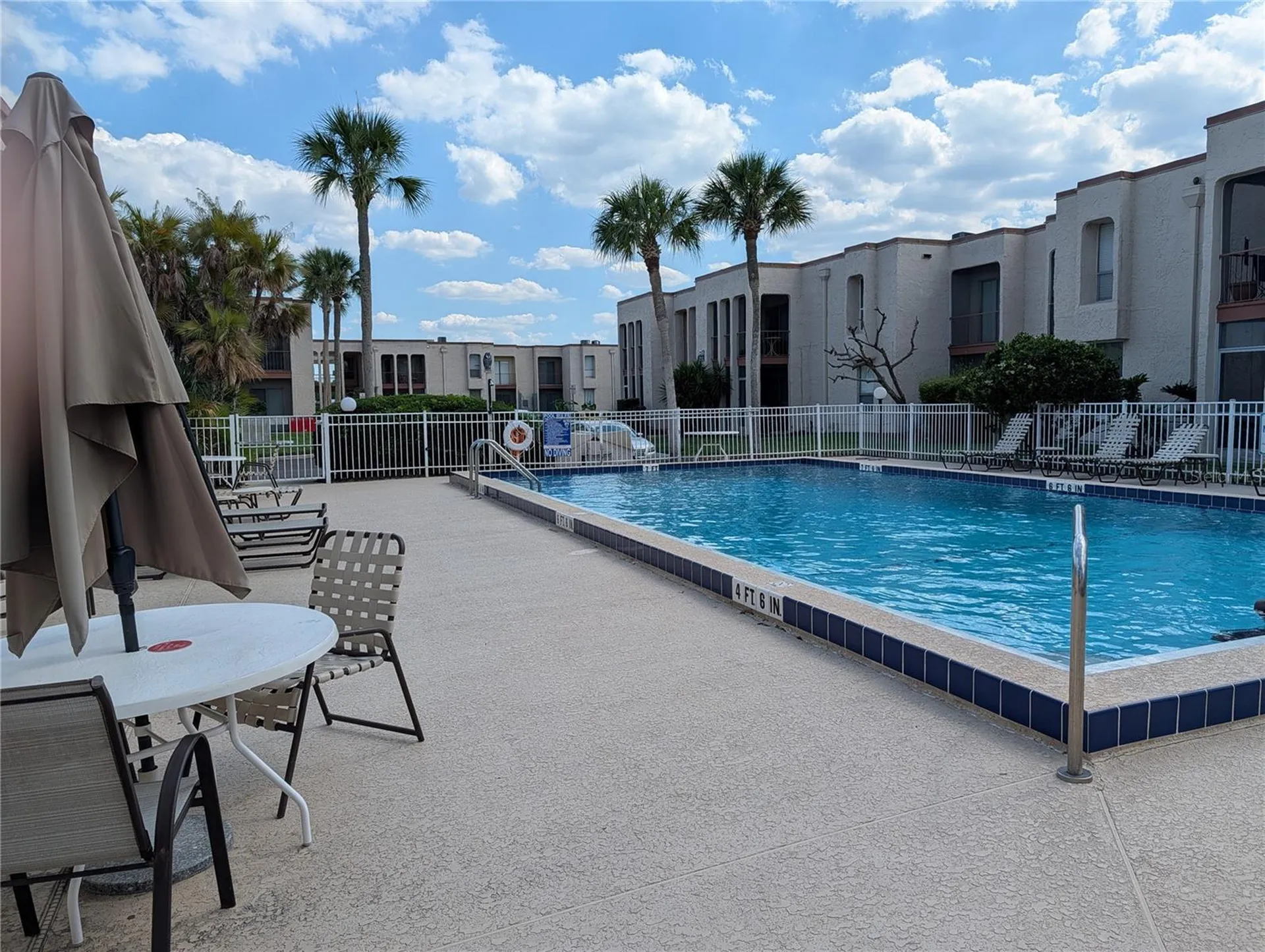 522 Orange Drive Altamonte Springs FL 32701