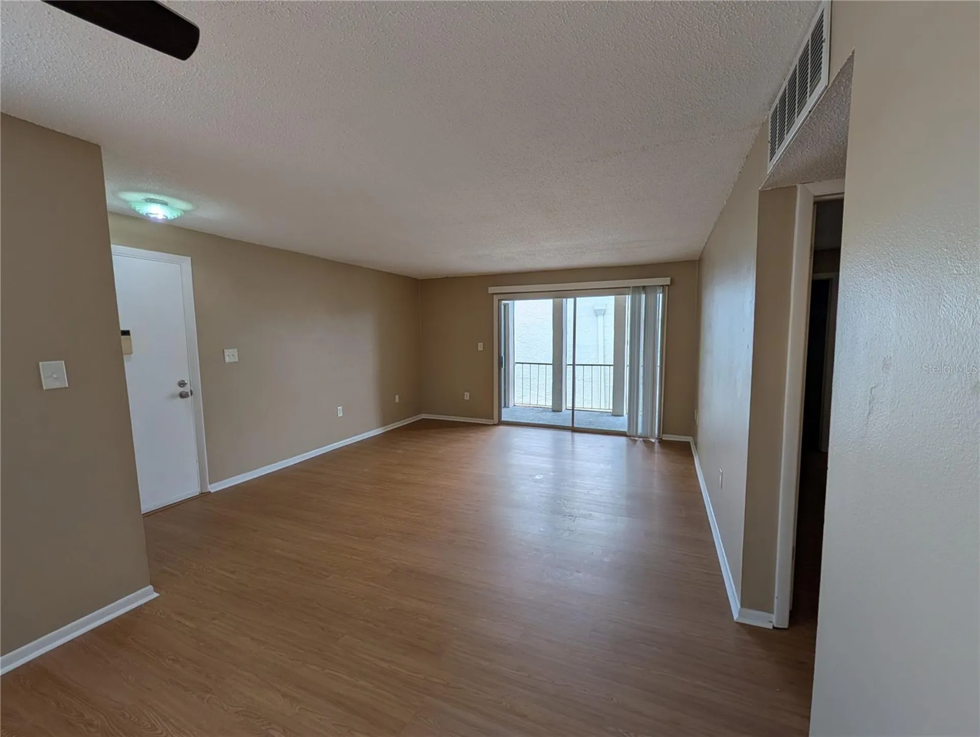 522 Orange Drive Altamonte Springs FL 32701