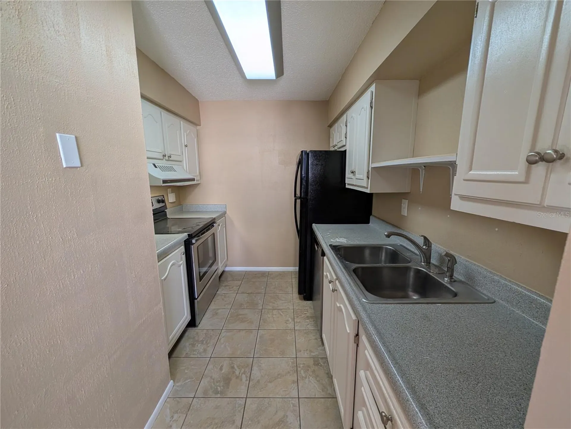 522 Orange Drive Altamonte Springs FL 32701