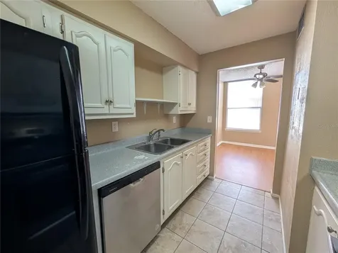 522 Orange Drive Altamonte Springs FL 32701