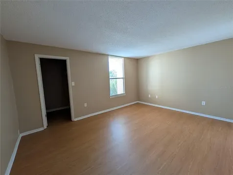 522 Orange Drive Altamonte Springs FL 32701