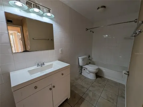 522 Orange Drive Altamonte Springs FL 32701