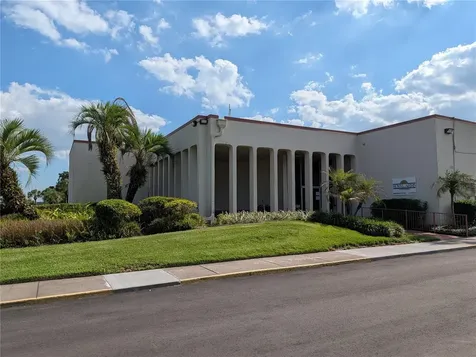 522 Orange Drive Altamonte Springs FL 32701