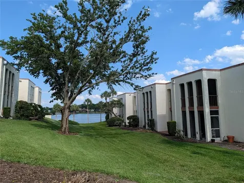 522 Orange Drive Altamonte Springs FL 32701