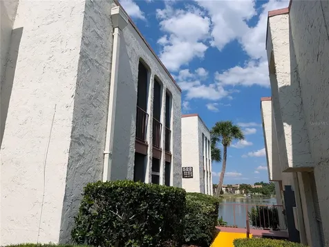 522 Orange Drive Altamonte Springs FL 32701