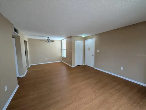522 Orange Drive Altamonte Springs FL 32701