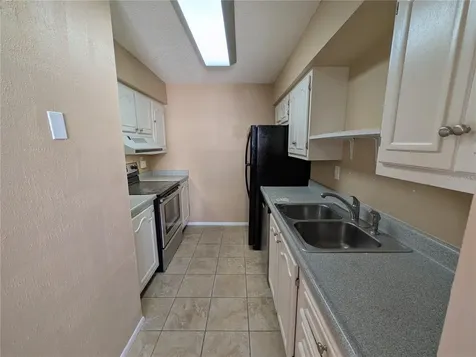 522 Orange Drive Altamonte Springs FL 32701