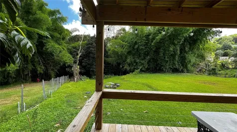 Pr 908 Km 5.1 Interior Felipe Silva Marcelino Road Humacao PR 00791