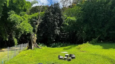Pr 908 Km 5.1 Interior Felipe Silva Marcelino Road Humacao PR 00791