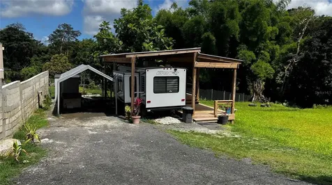 Pr 908 Km 5.1 Interior Felipe Silva Marcelino Road Humacao PR 00791