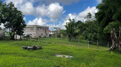 Pr 908 Km 5.1 Interior Felipe Silva Marcelino Road Humacao PR 00791