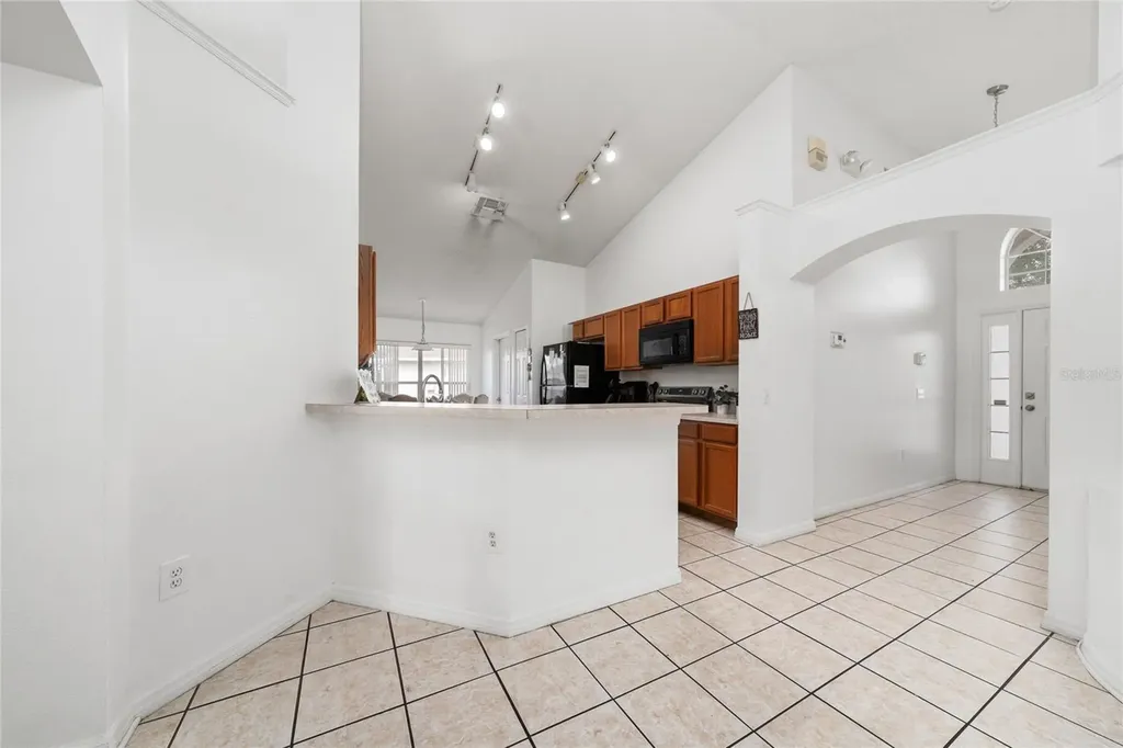 232 Lake Shore Parkway Davenport FL 33896