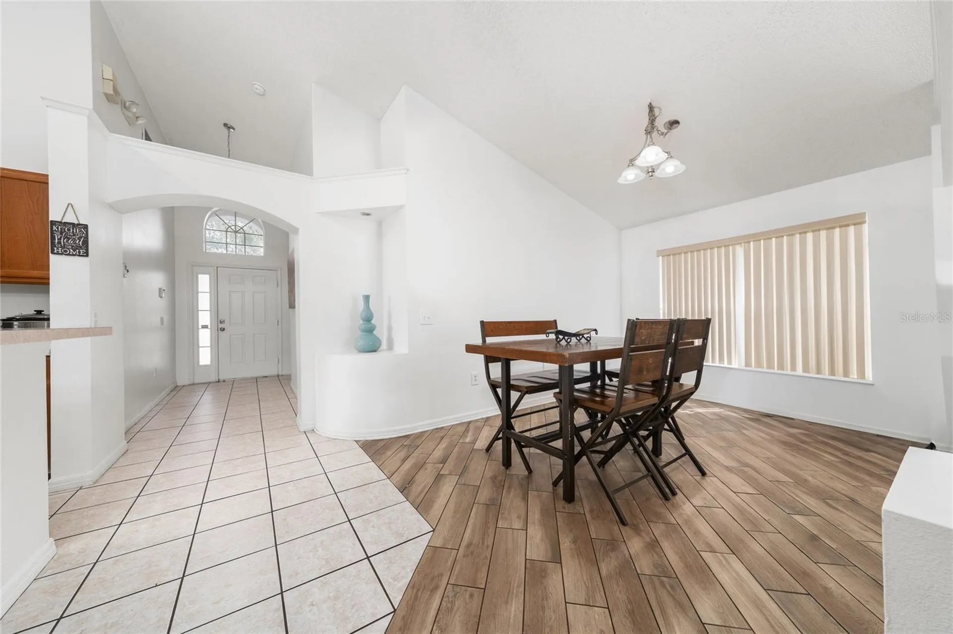 232 Lake Shore Parkway Davenport FL 33896
