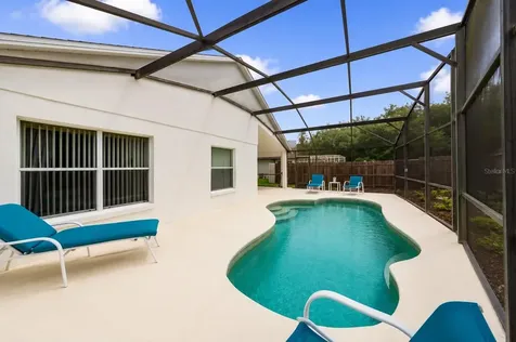 232 Lake Shore Parkway Davenport FL 33896