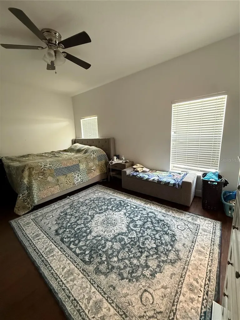 2268 Victoria Falls Drive Orlando FL 32824