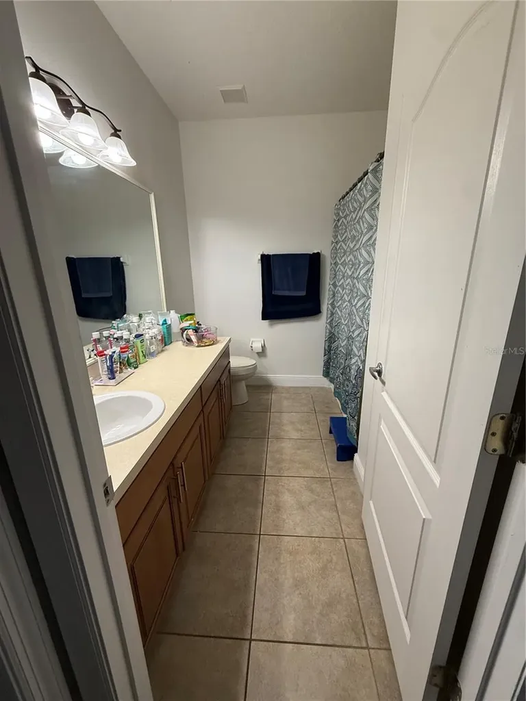2268 Victoria Falls Drive Orlando FL 32824