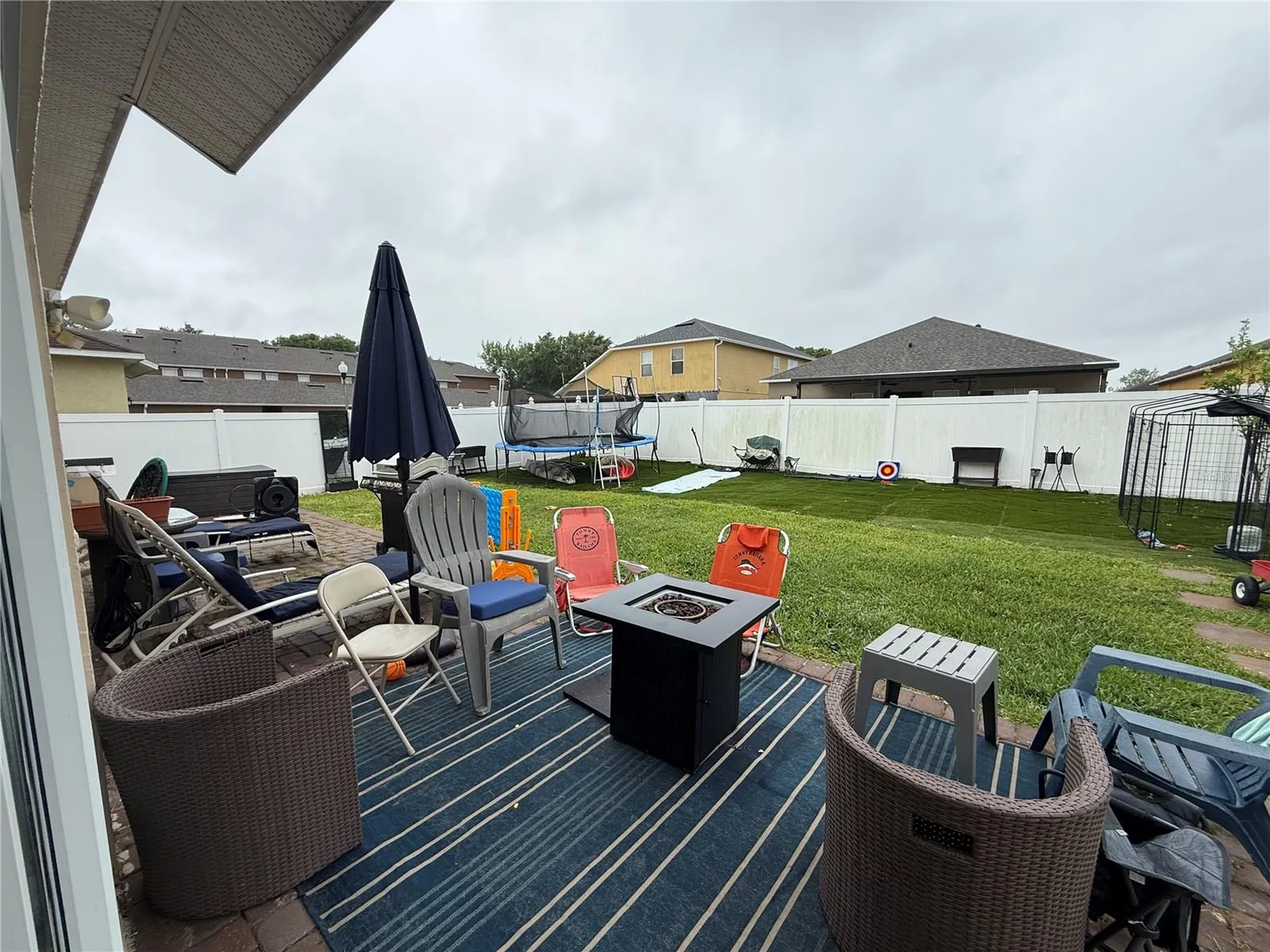 2268 Victoria Falls Drive Orlando FL 32824