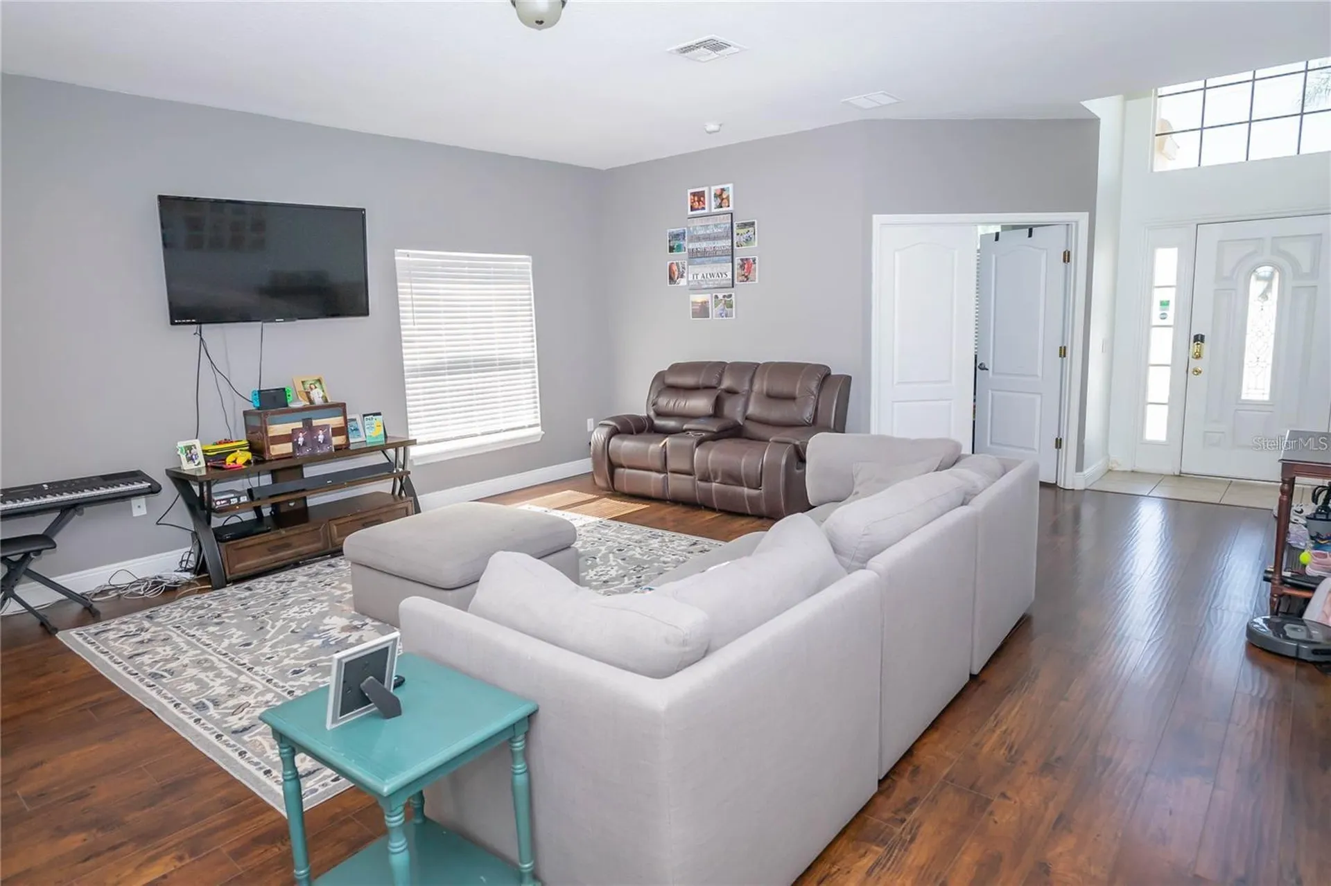 2268 Victoria Falls Drive Orlando FL 32824